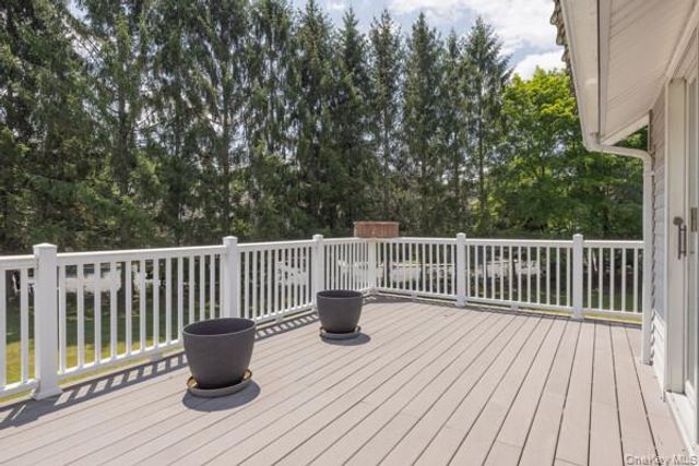 8 Murray Avenue, Goshen, NY 10924