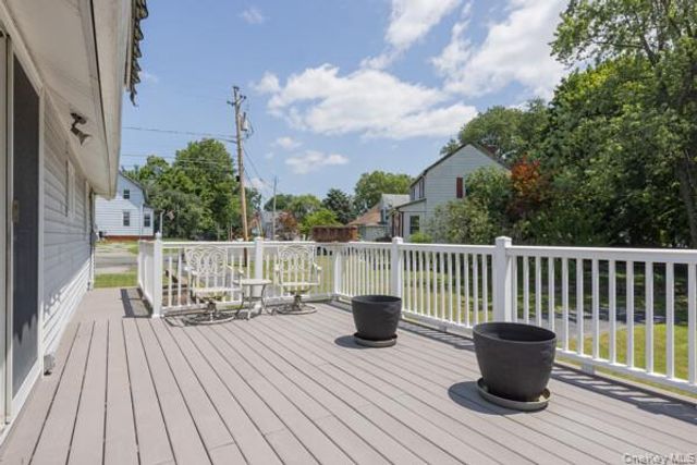 8 Murray Avenue, Goshen, NY 10924