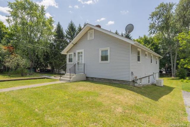 8 Murray Avenue, Goshen, NY 10924