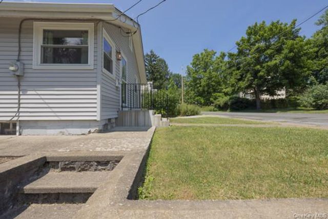 8 Murray Avenue, Goshen, NY 10924