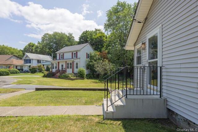 8 Murray Avenue, Goshen, NY 10924