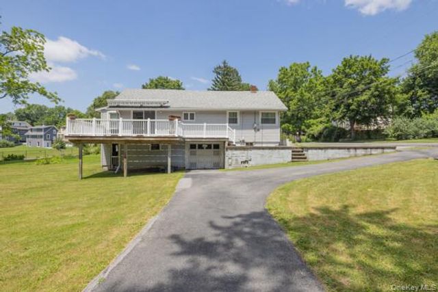 8 Murray Avenue, Goshen, NY 10924