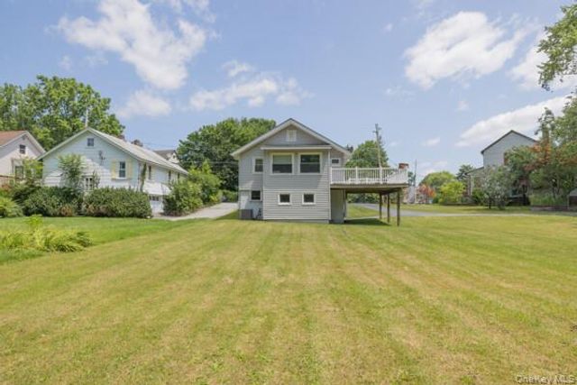 8 Murray Avenue, Goshen, NY 10924