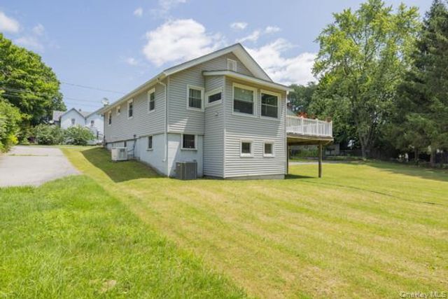 8 Murray Avenue, Goshen, NY 10924