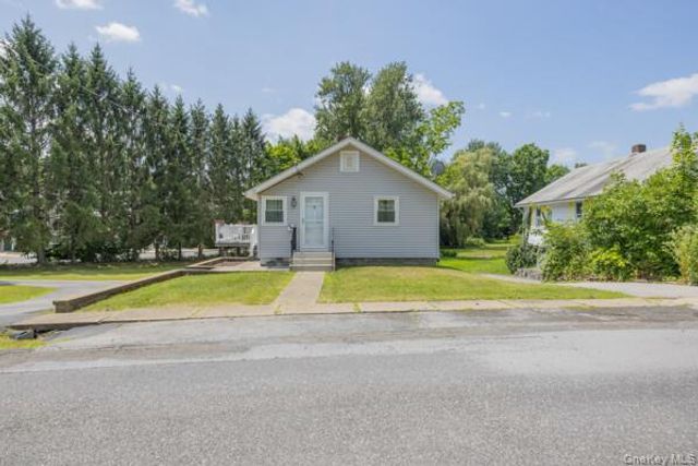 8 Murray Avenue, Goshen, NY 10924