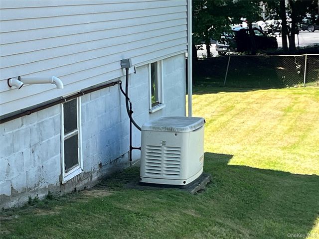 8 Murray Avenue, Goshen, NY 10924