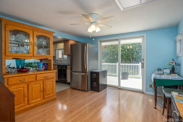 8 Murray Avenue, Goshen, NY 10924