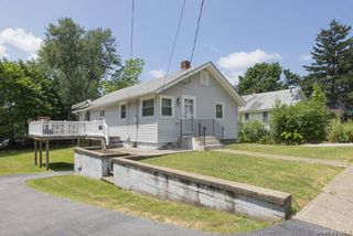8 Murray Avenue, Goshen, NY 10924