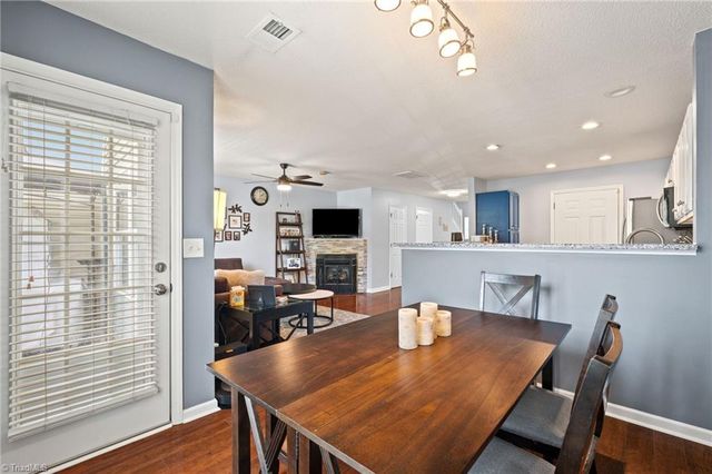 556 Oxford Street, Winston-salem, NC 27103