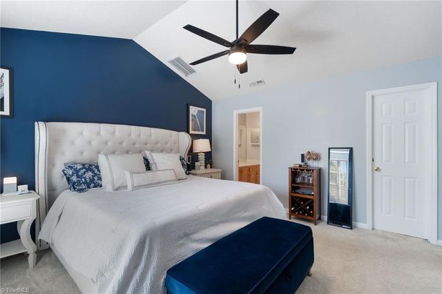 556 Oxford Street, Winston-salem, NC 27103