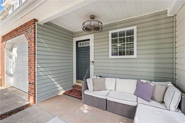 556 Oxford Street, Winston-salem, NC 27103