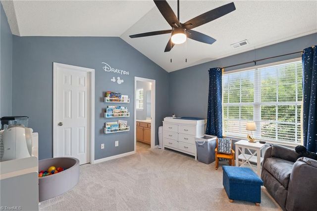 556 Oxford Street, Winston-salem, NC 27103