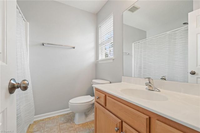 556 Oxford Street, Winston-salem, NC 27103