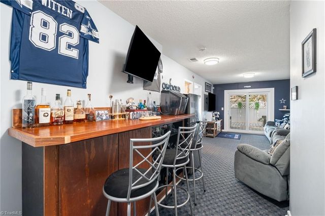556 Oxford Street, Winston-salem, NC 27103