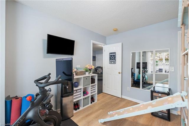 556 Oxford Street, Winston-salem, NC 27103