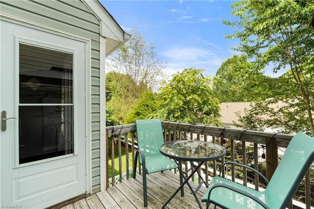 556 Oxford Street, Winston-salem, NC 27103