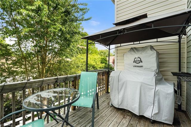 556 Oxford Street, Winston-salem, NC 27103