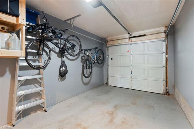 556 Oxford Street, Winston-salem, NC 27103