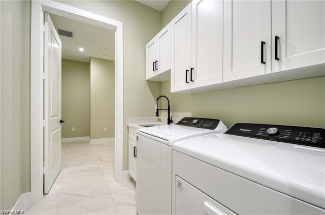 219 33rd AVE NW, Naples, FL 34120