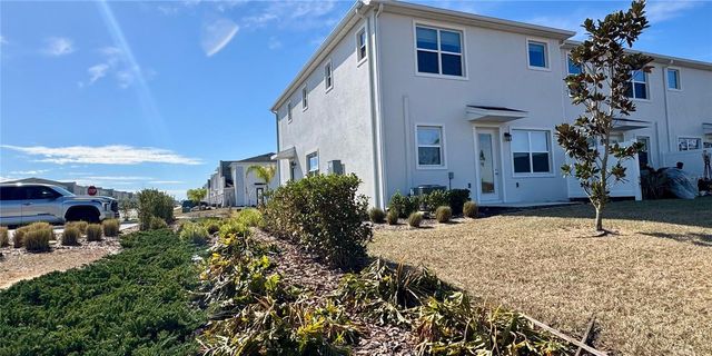 93 NINE IRON DRIVE, Davenport, FL 33896