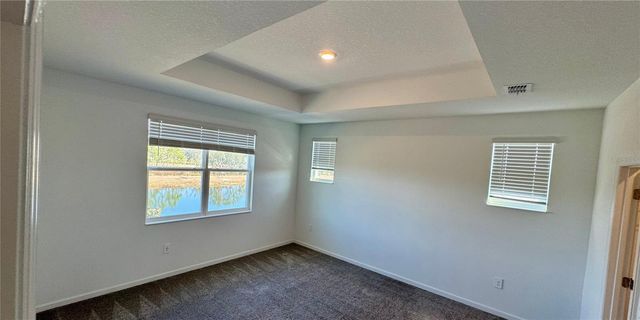 93 NINE IRON DRIVE, Davenport, FL 33896