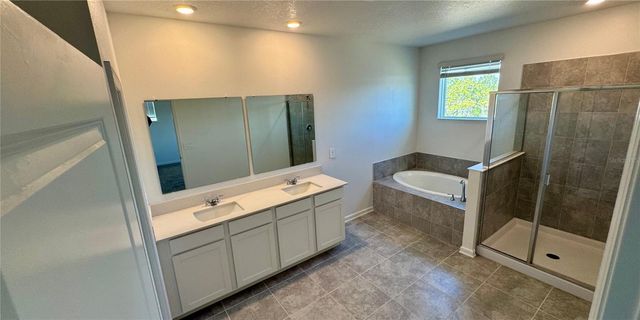 93 NINE IRON DRIVE, Davenport, FL 33896