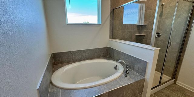 93 NINE IRON DRIVE, Davenport, FL 33896