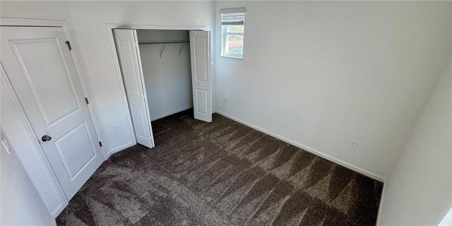 93 NINE IRON DRIVE, Davenport, FL 33896