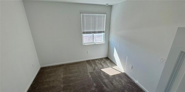 93 NINE IRON DRIVE, Davenport, FL 33896