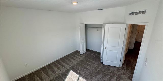 93 NINE IRON DRIVE, Davenport, FL 33896