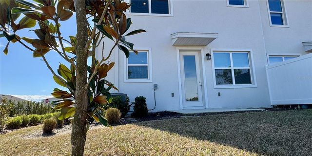 93 NINE IRON DRIVE, Davenport, FL 33896