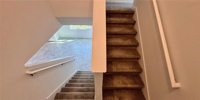 93 NINE IRON DRIVE, Davenport, FL 33896