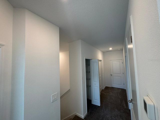 93 NINE IRON DRIVE, Davenport, FL 33896