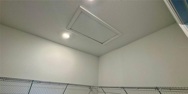 93 NINE IRON DRIVE, Davenport, FL 33896