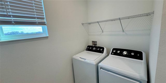 93 NINE IRON DRIVE, Davenport, FL 33896