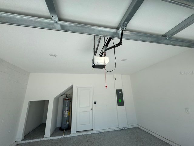 93 NINE IRON DRIVE, Davenport, FL 33896