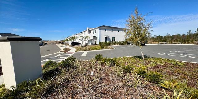 93 NINE IRON DRIVE, Davenport, FL 33896