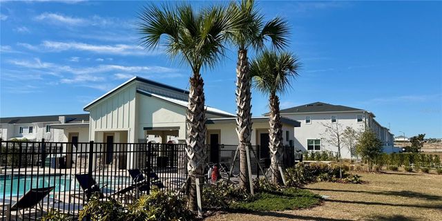 93 NINE IRON DRIVE, Davenport, FL 33896