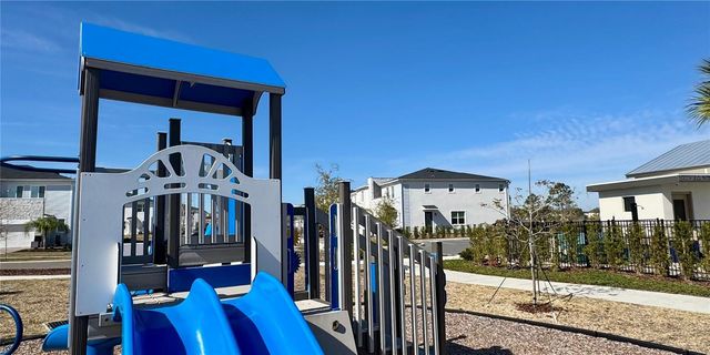 93 NINE IRON DRIVE, Davenport, FL 33896