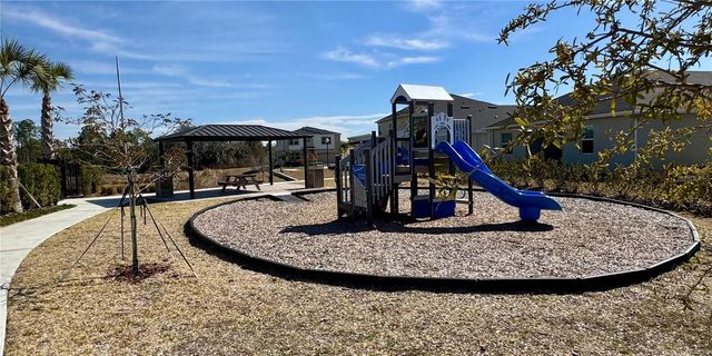 93 NINE IRON DRIVE, Davenport, FL 33896