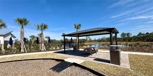 93 NINE IRON DRIVE, Davenport, FL 33896