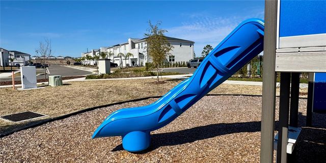 93 NINE IRON DRIVE, Davenport, FL 33896