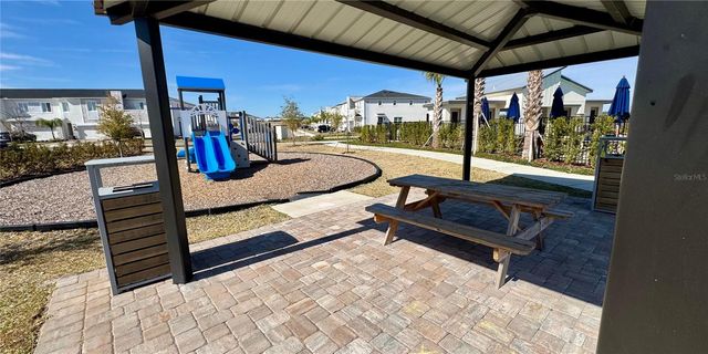 93 NINE IRON DRIVE, Davenport, FL 33896