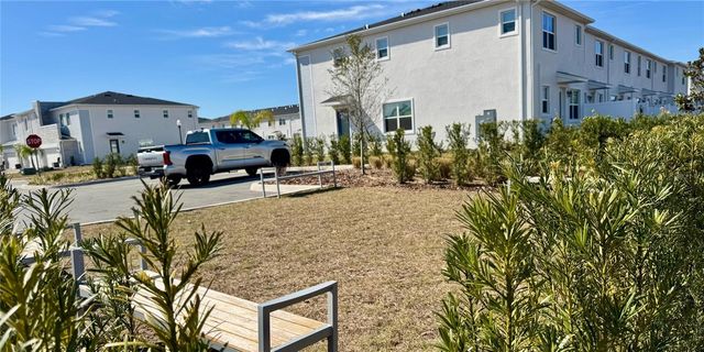 93 NINE IRON DRIVE, Davenport, FL 33896