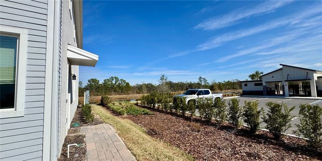 93 NINE IRON DRIVE, Davenport, FL 33896