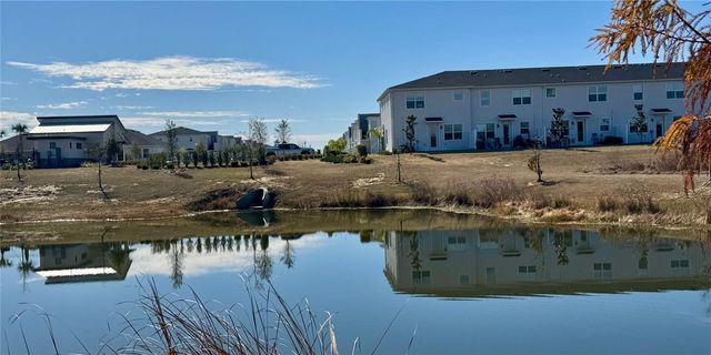 93 NINE IRON DRIVE, Davenport, FL 33896