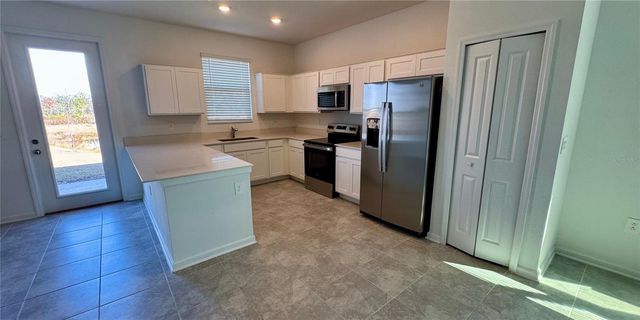 93 NINE IRON DRIVE, Davenport, FL 33896