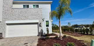 93 NINE IRON DRIVE, Davenport, FL 33896