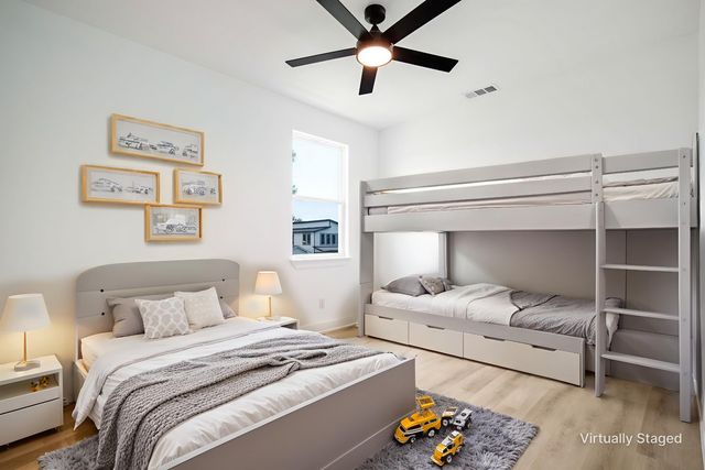 1928 Pueblo Street, Dallas, TX 75212