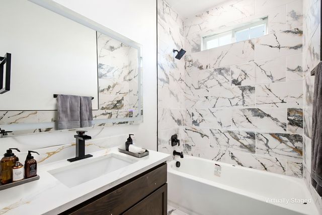 1928 Pueblo Street, Dallas, TX 75212